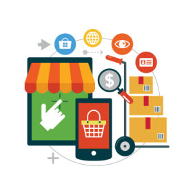 Разработка сложного сайта для сферы логистики в Uberlândia